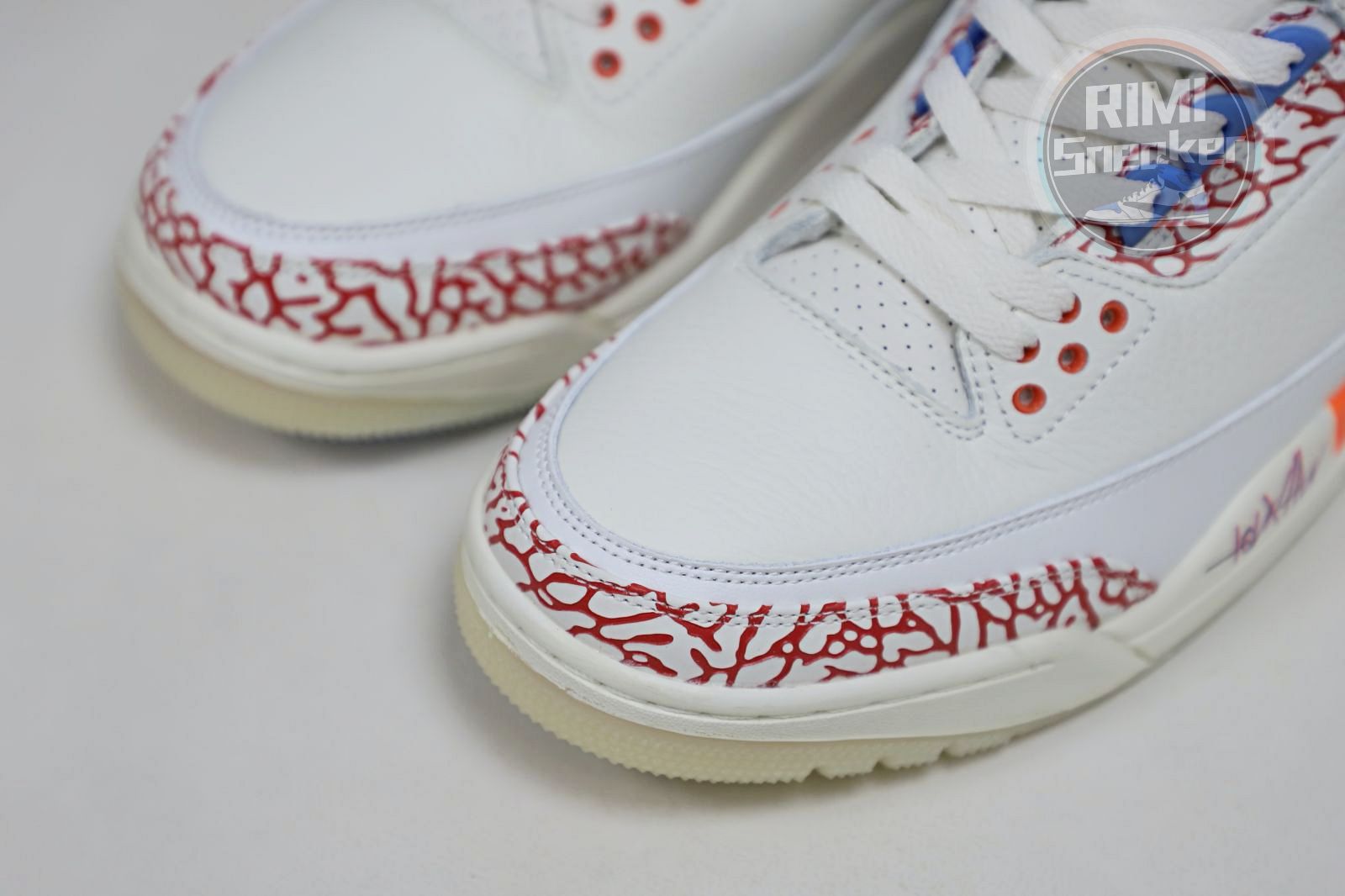 Jordan Air Jordan 3