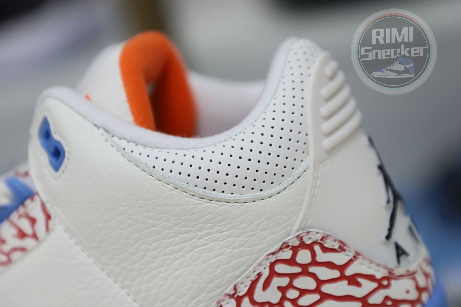 Jordan Air Jordan 3