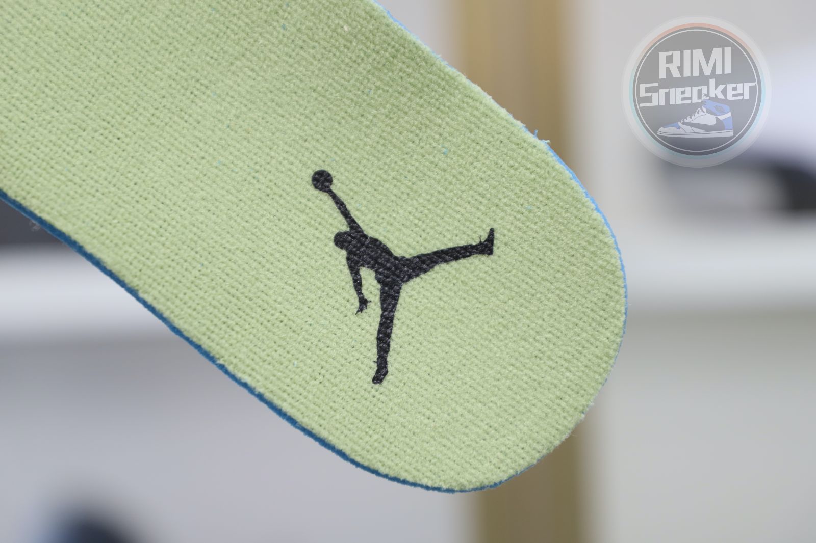 Jordan Air Jordan 3