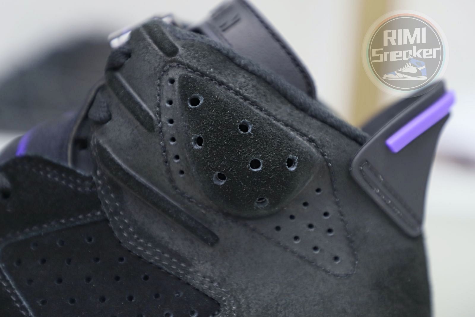 Jordan Air Jordan6