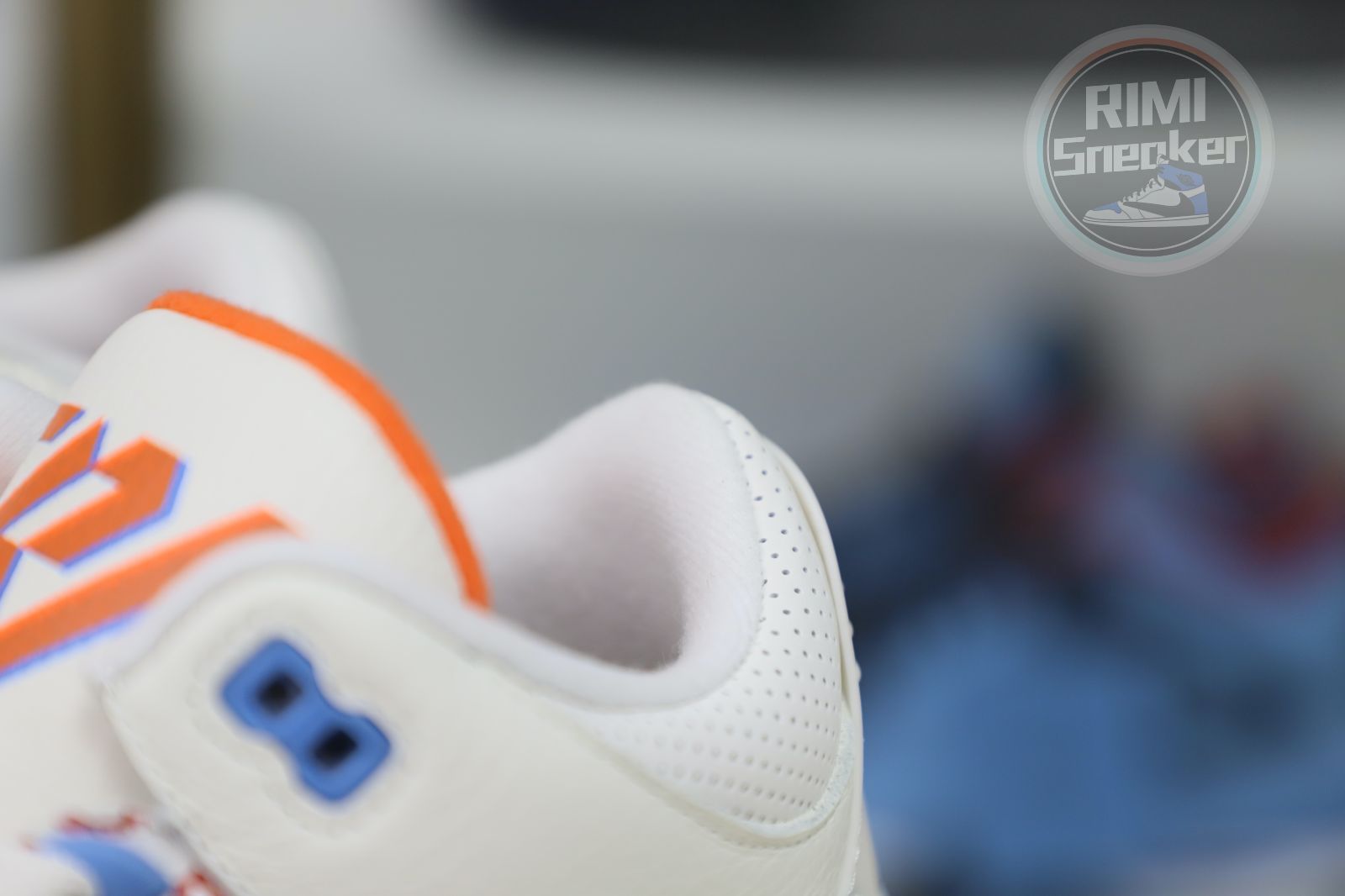Jordan Air Jordan 3