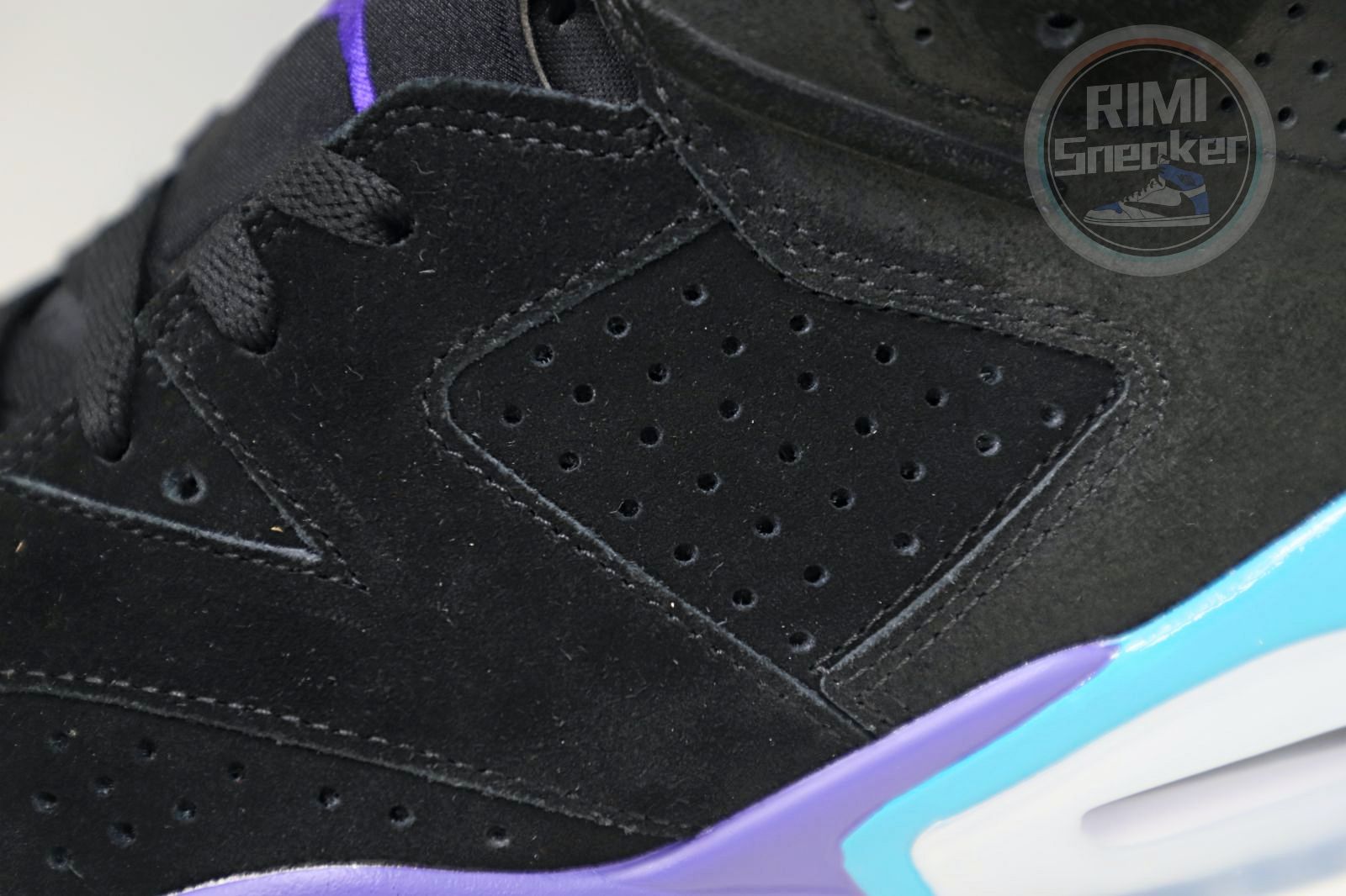 Jordan Air Jordan6