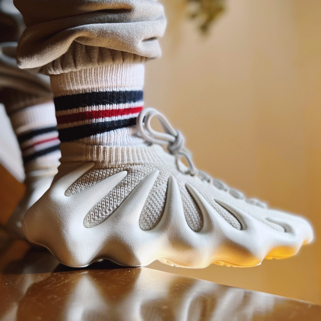YEEZY 450