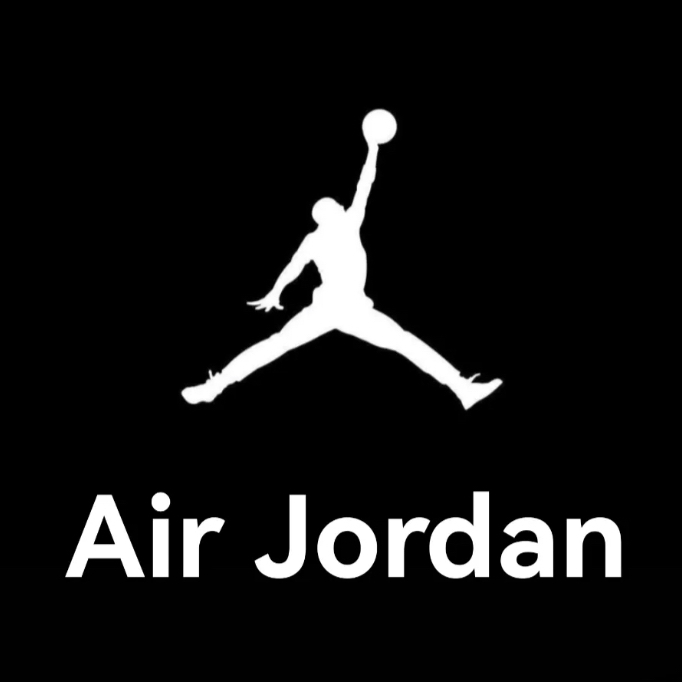 Air Jordan