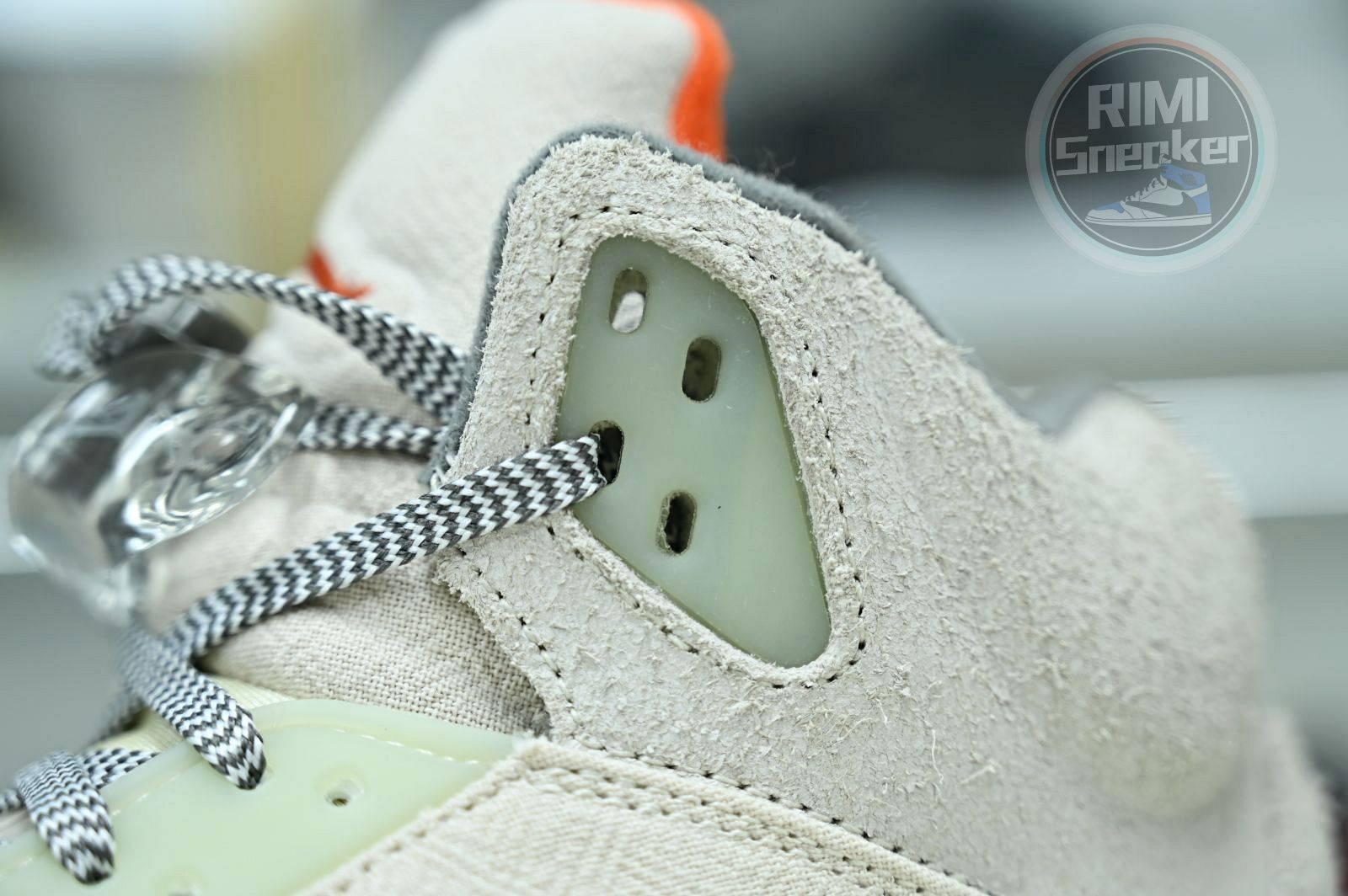 Jordan Air Jordan5 SE