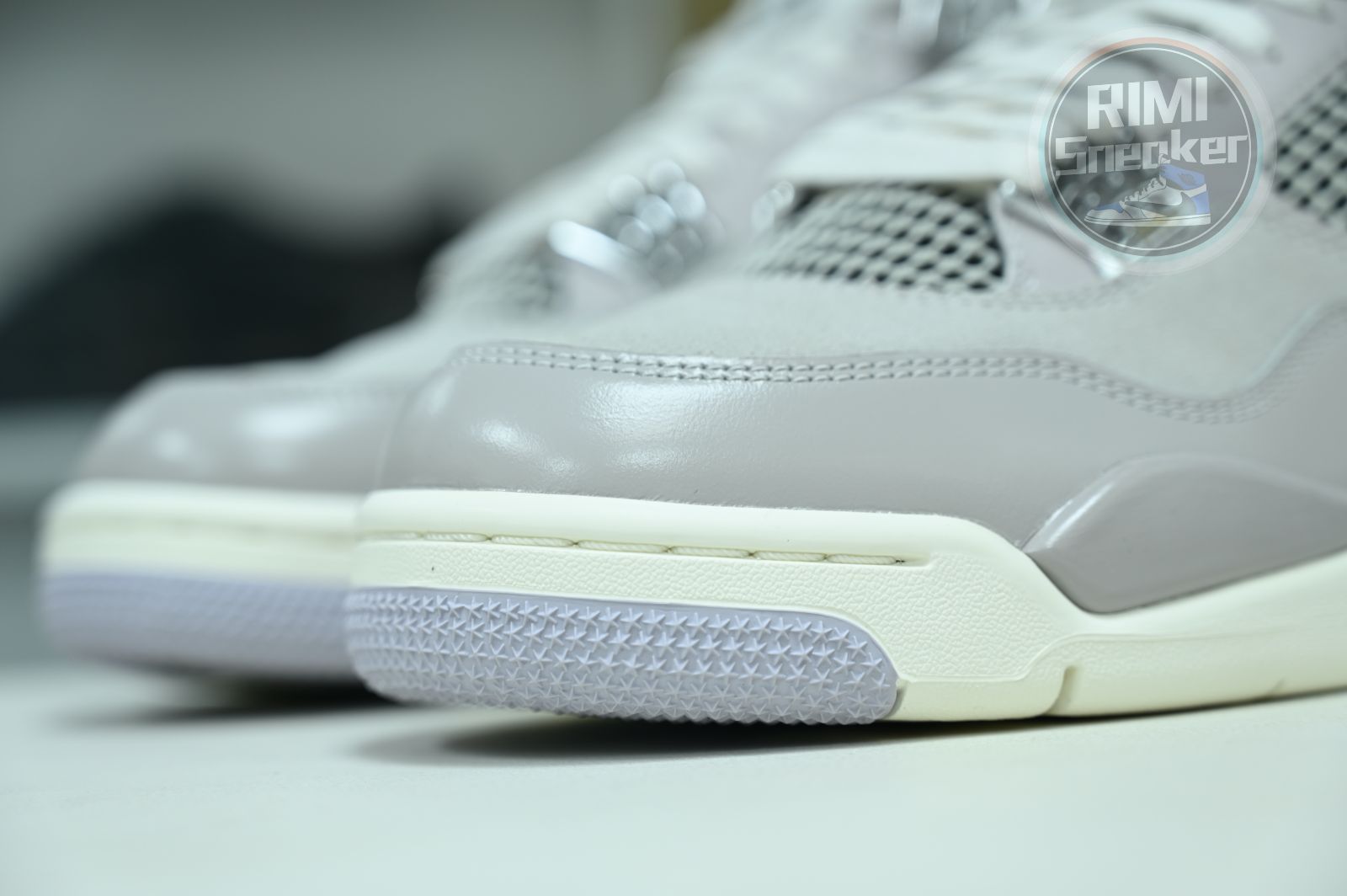 Jordan Air Jordan 4