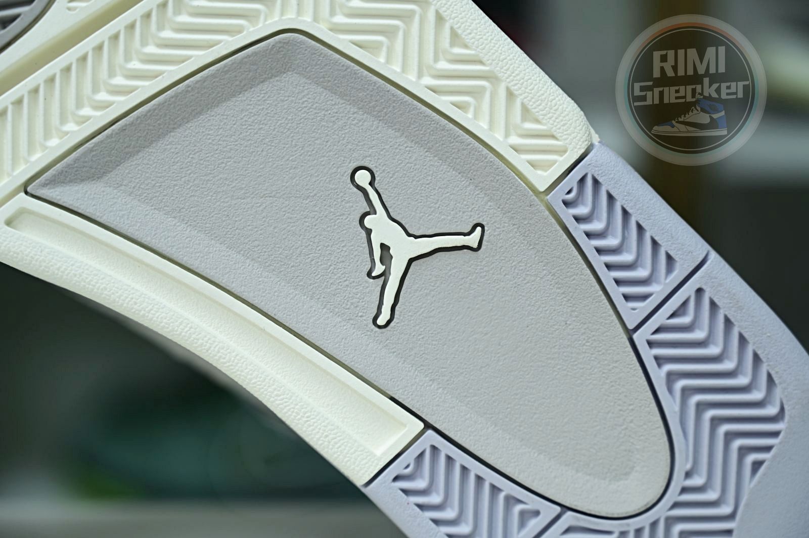 Jordan Air Jordan 4