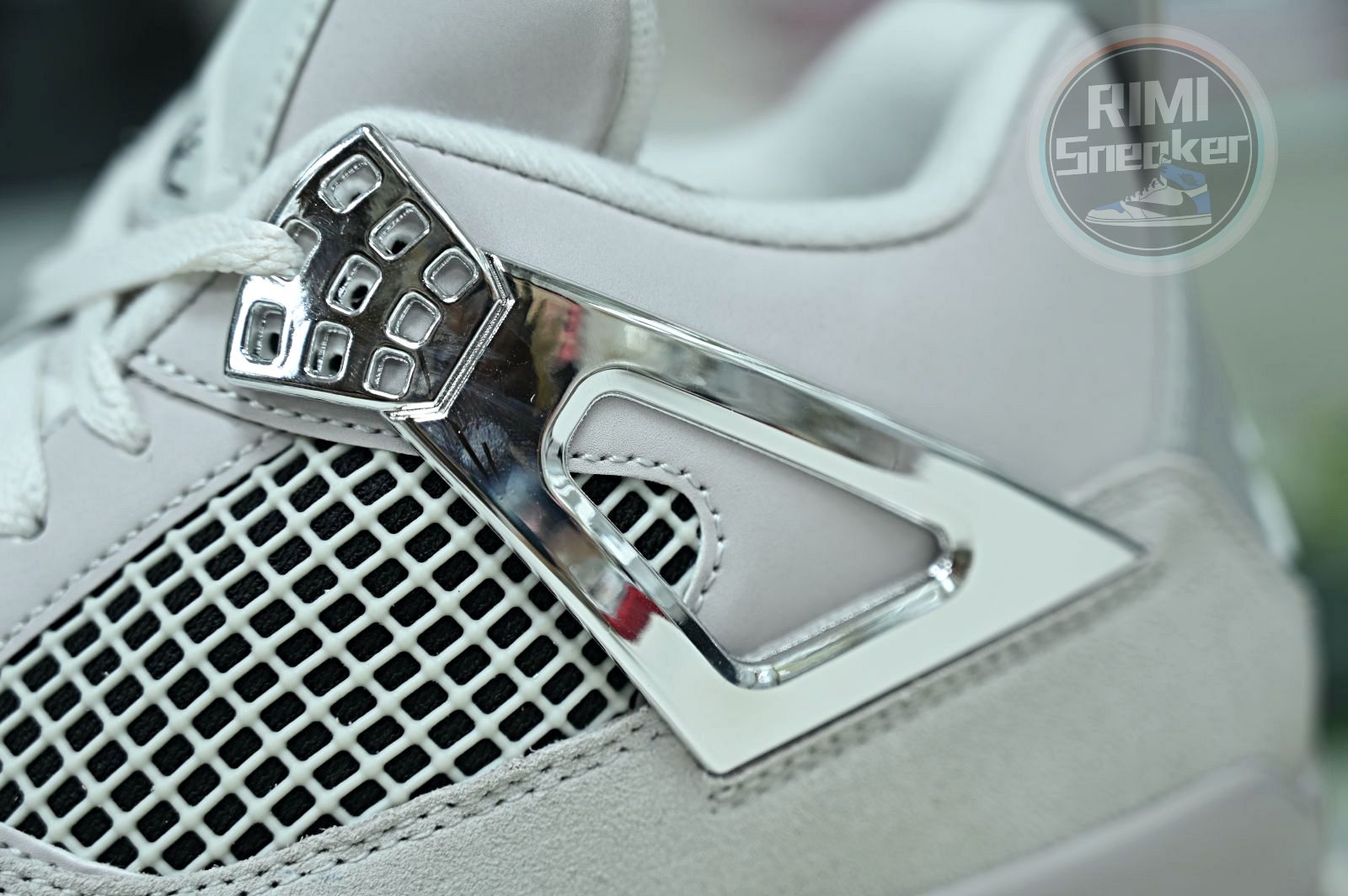 Jordan Air Jordan 4
