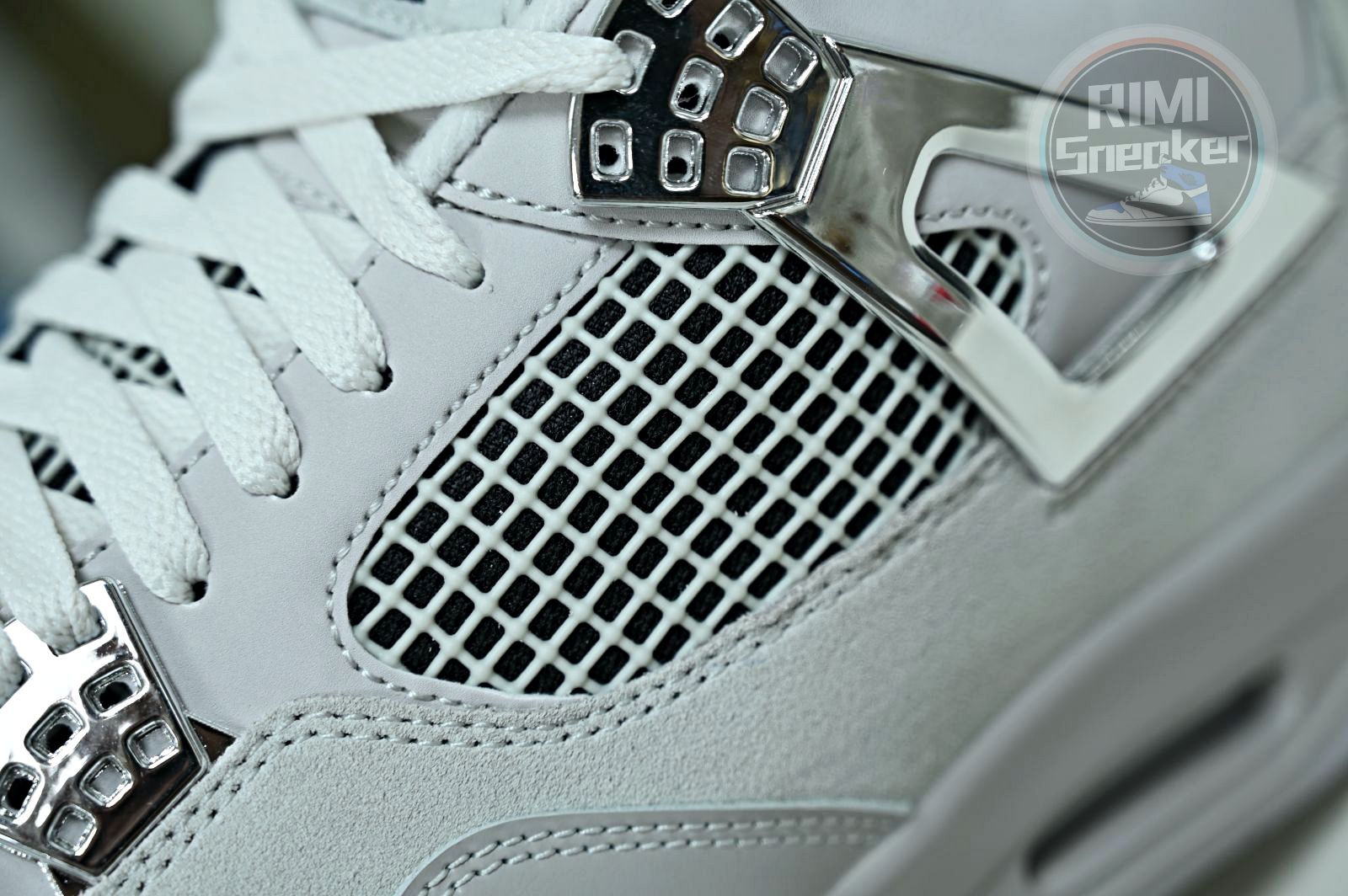Jordan Air Jordan 4