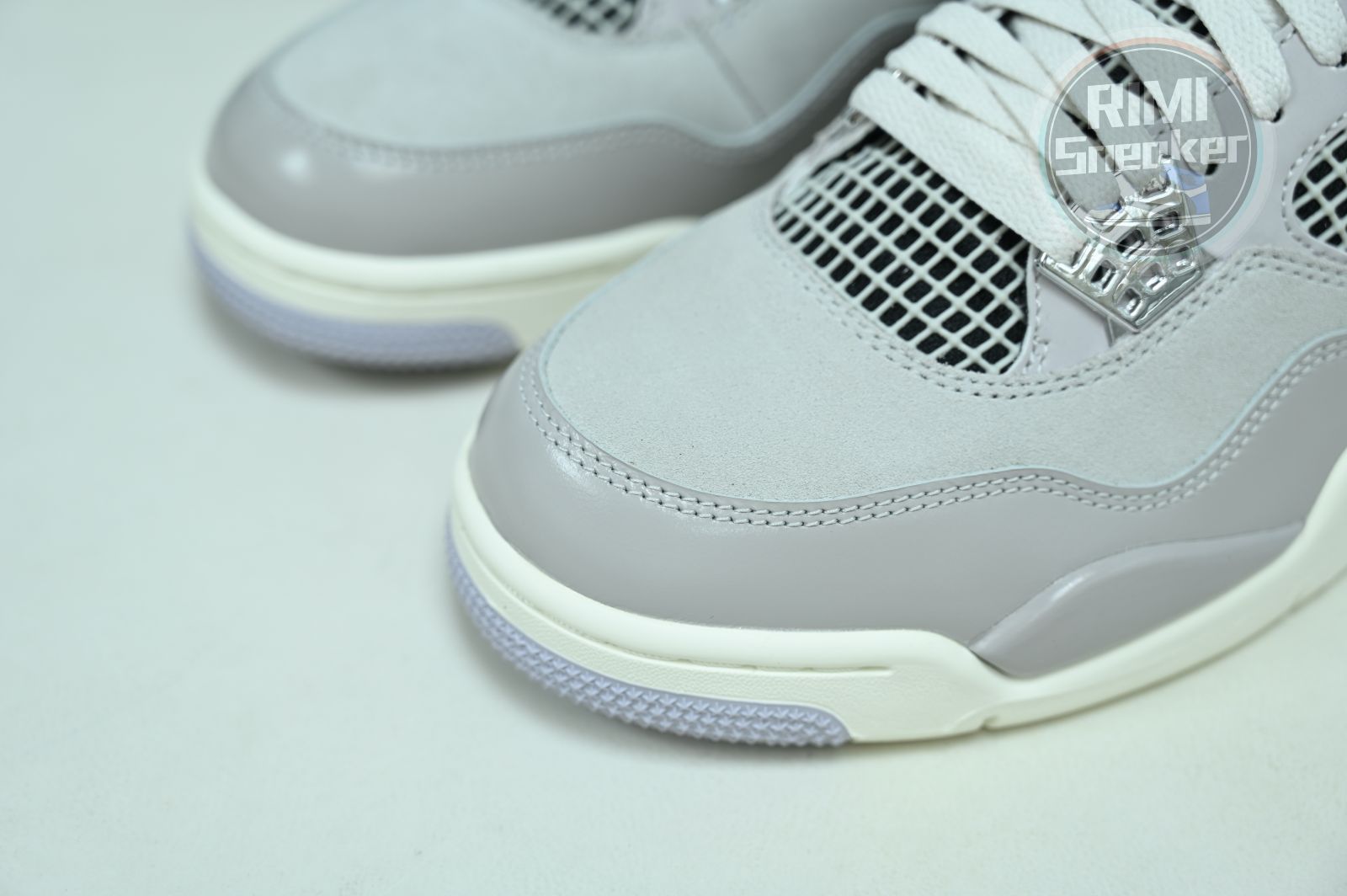 Jordan Air Jordan 4