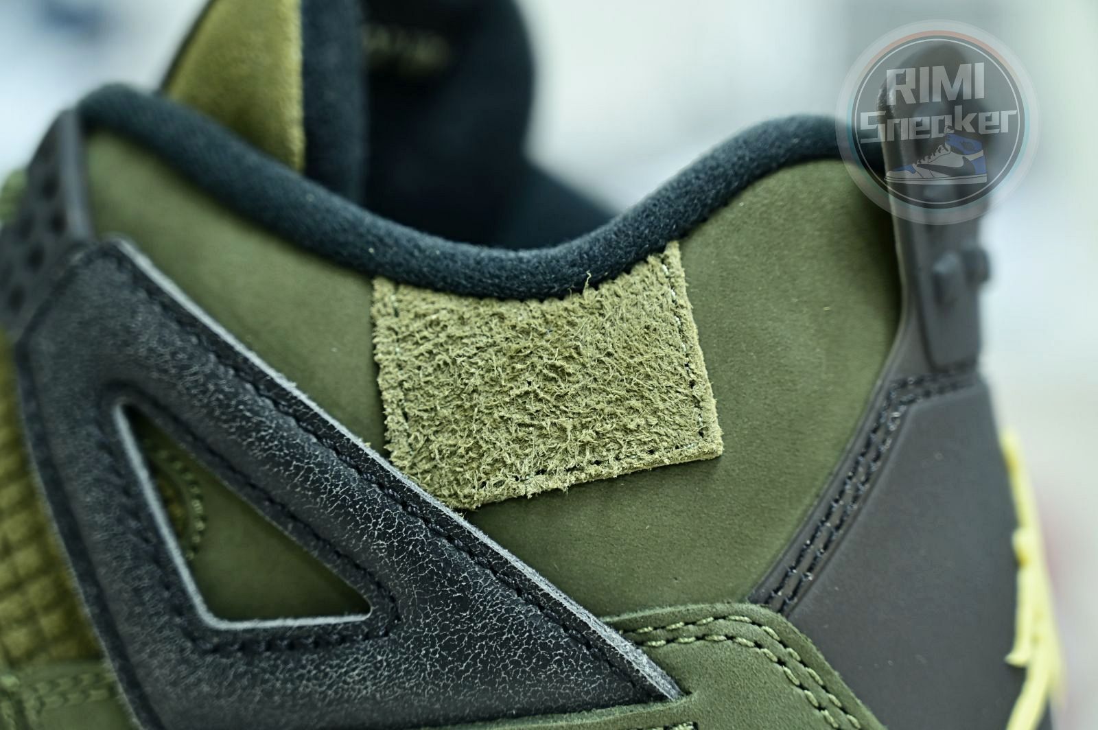 Jordan Air Jordan4