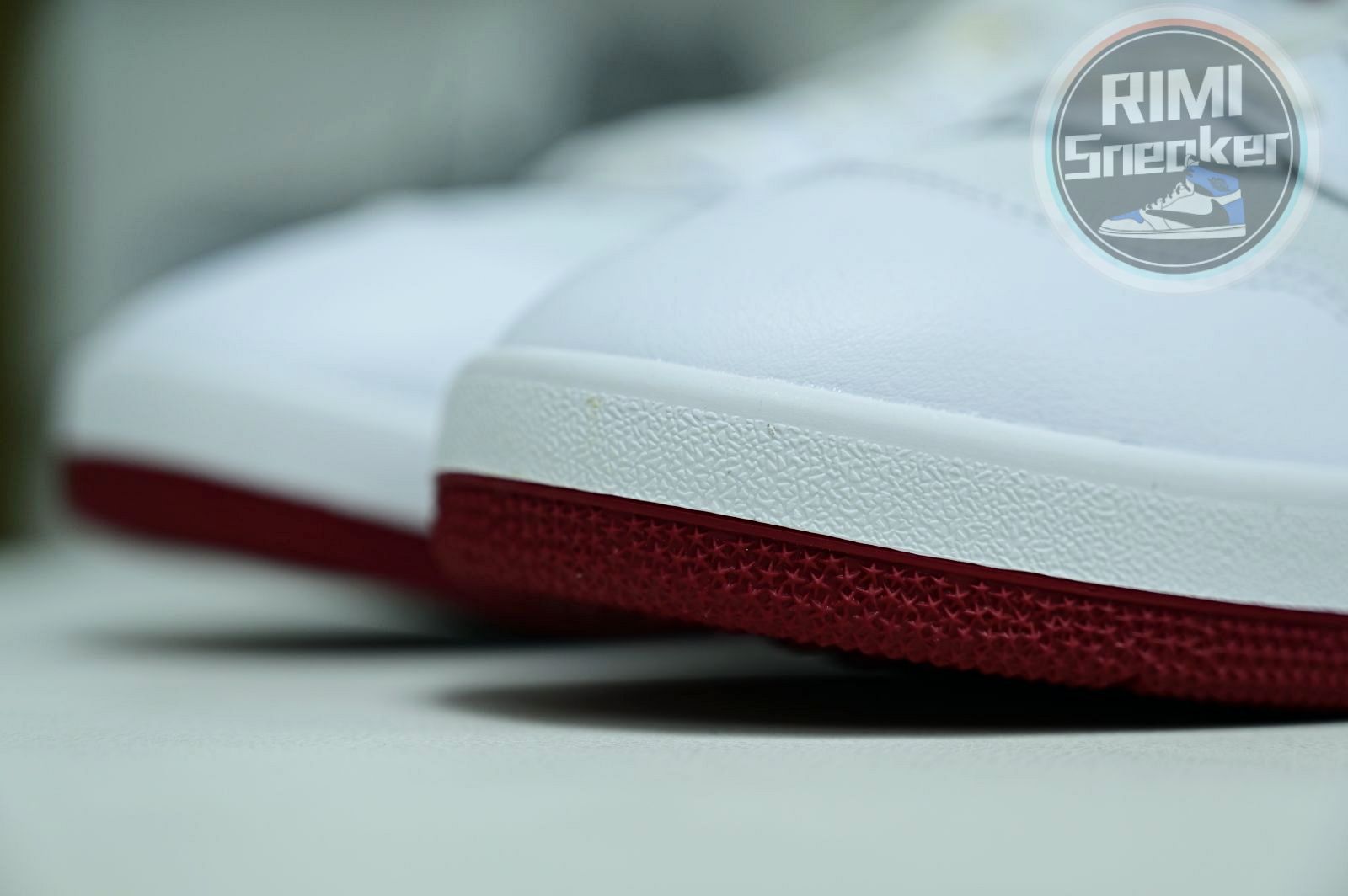 Nike Mac Attack