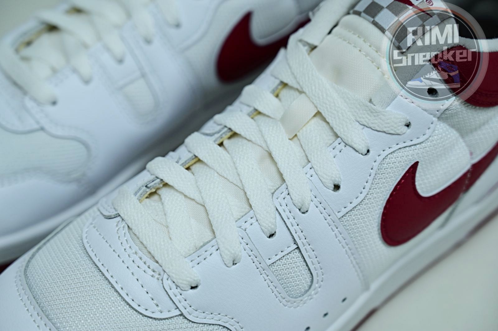 Nike Mac Attack