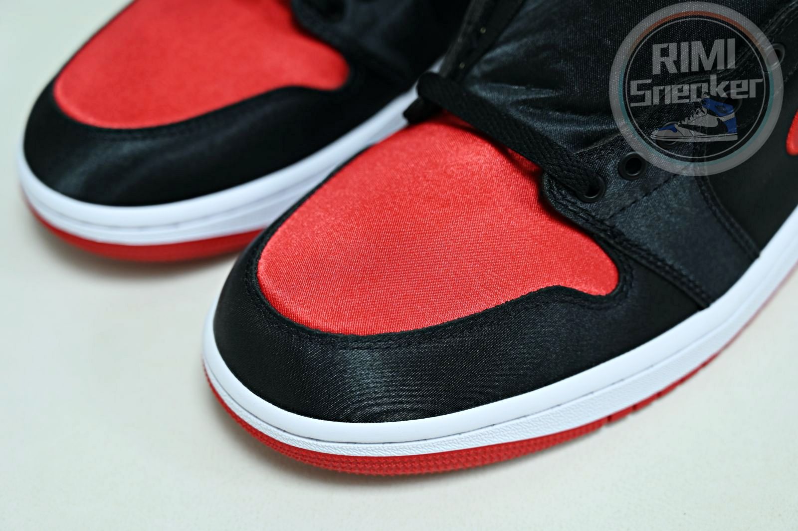 Jordan Air Jordan 1 High OG