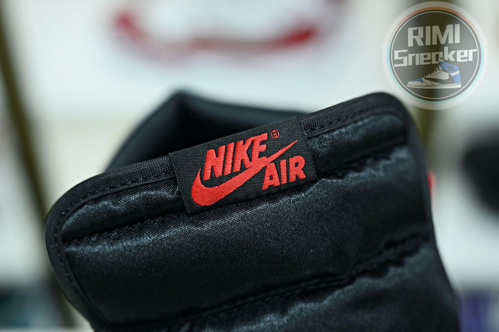 Jordan Air Jordan 1 High OG