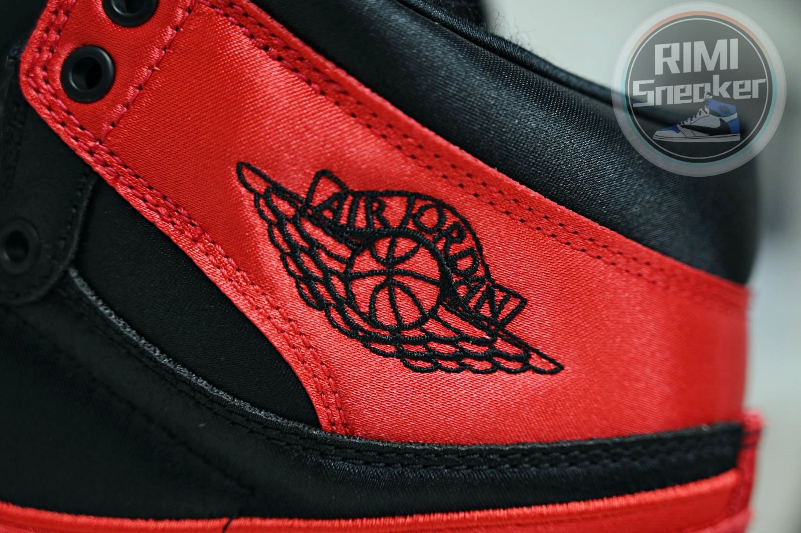 Jordan Air Jordan 1 High OG