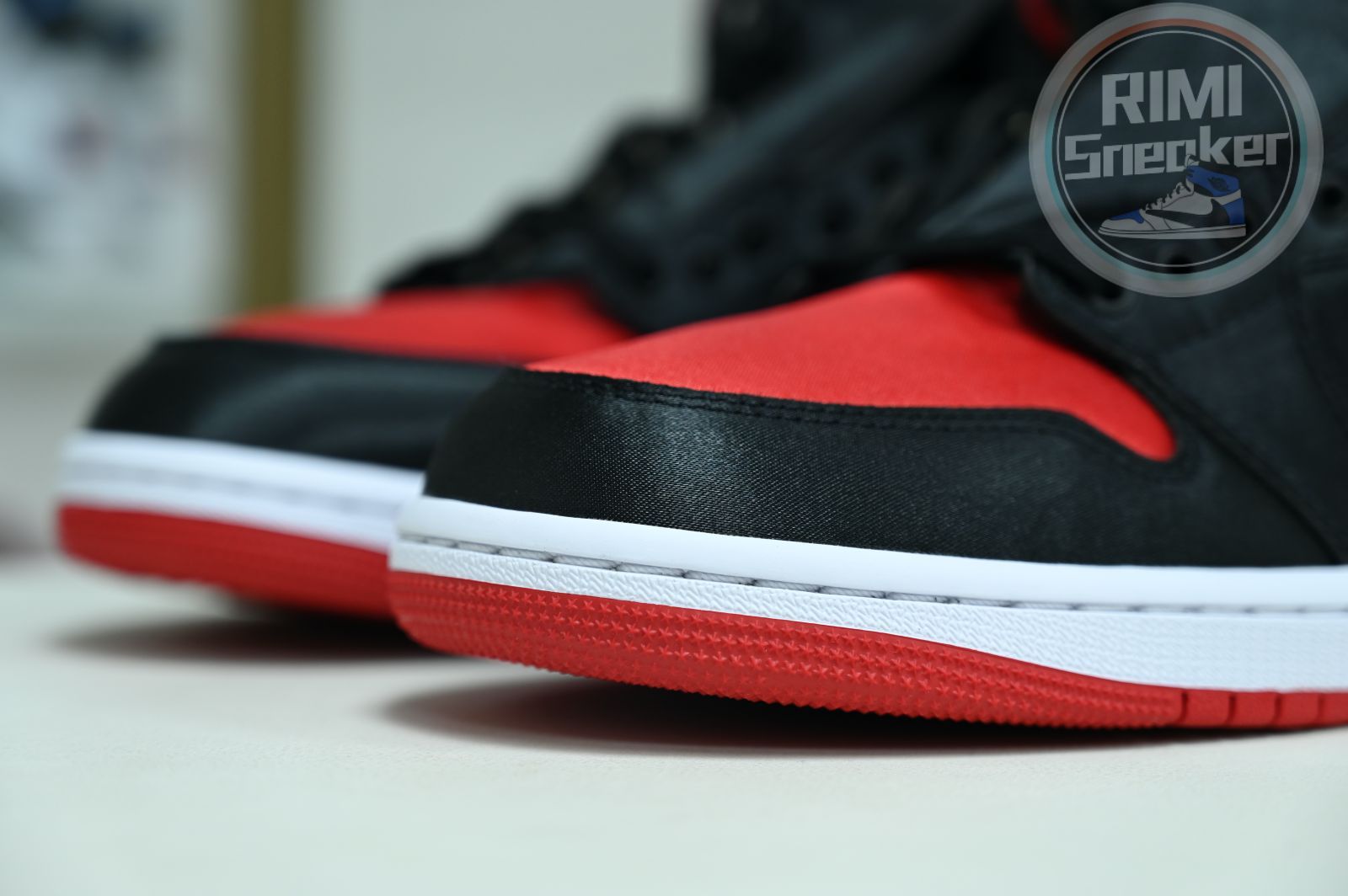 Jordan Air Jordan 1 High OG