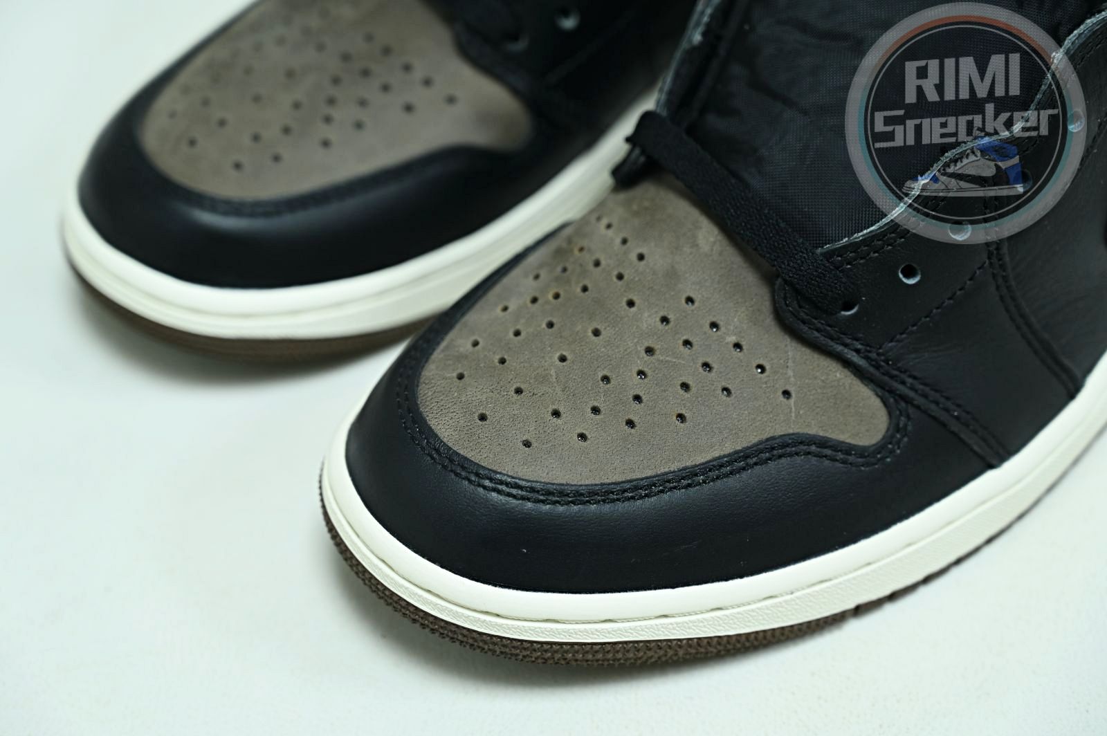 Jordan Air Jordan 1 High OG