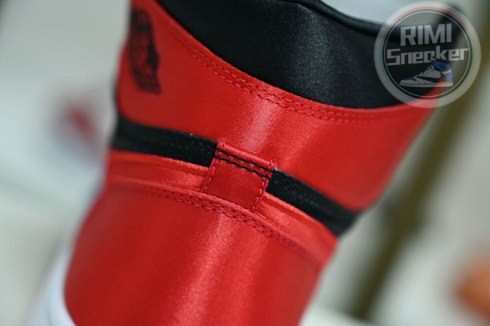 Jordan Air Jordan 1 High OG