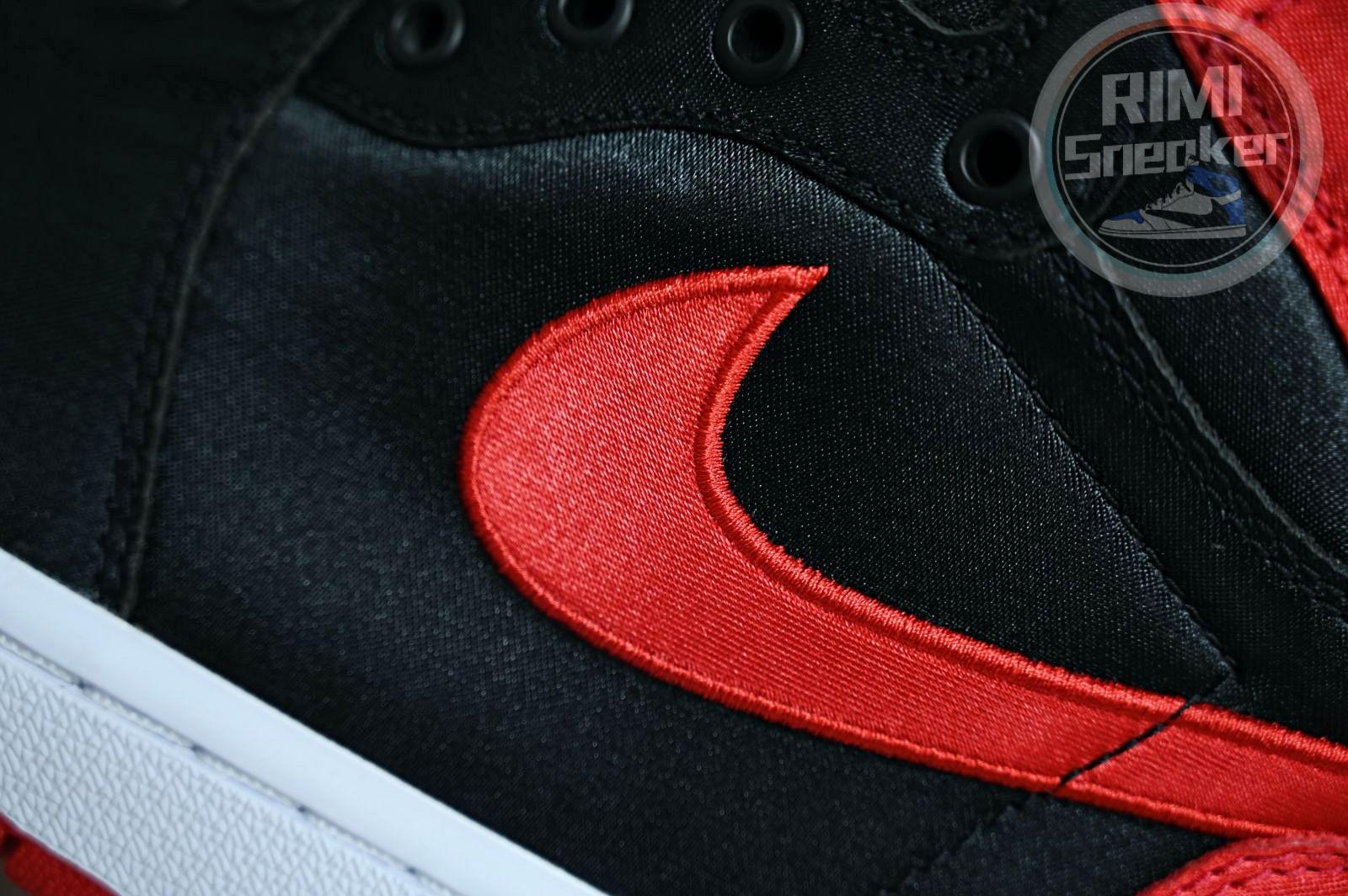 Jordan Air Jordan 1 High OG