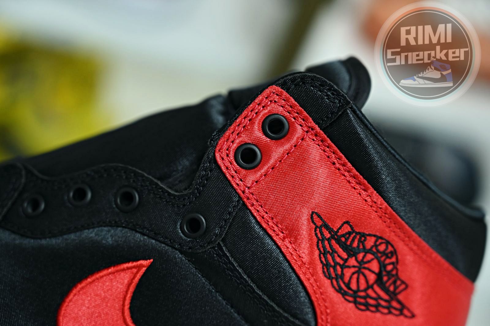 Jordan Air Jordan 1 High OG