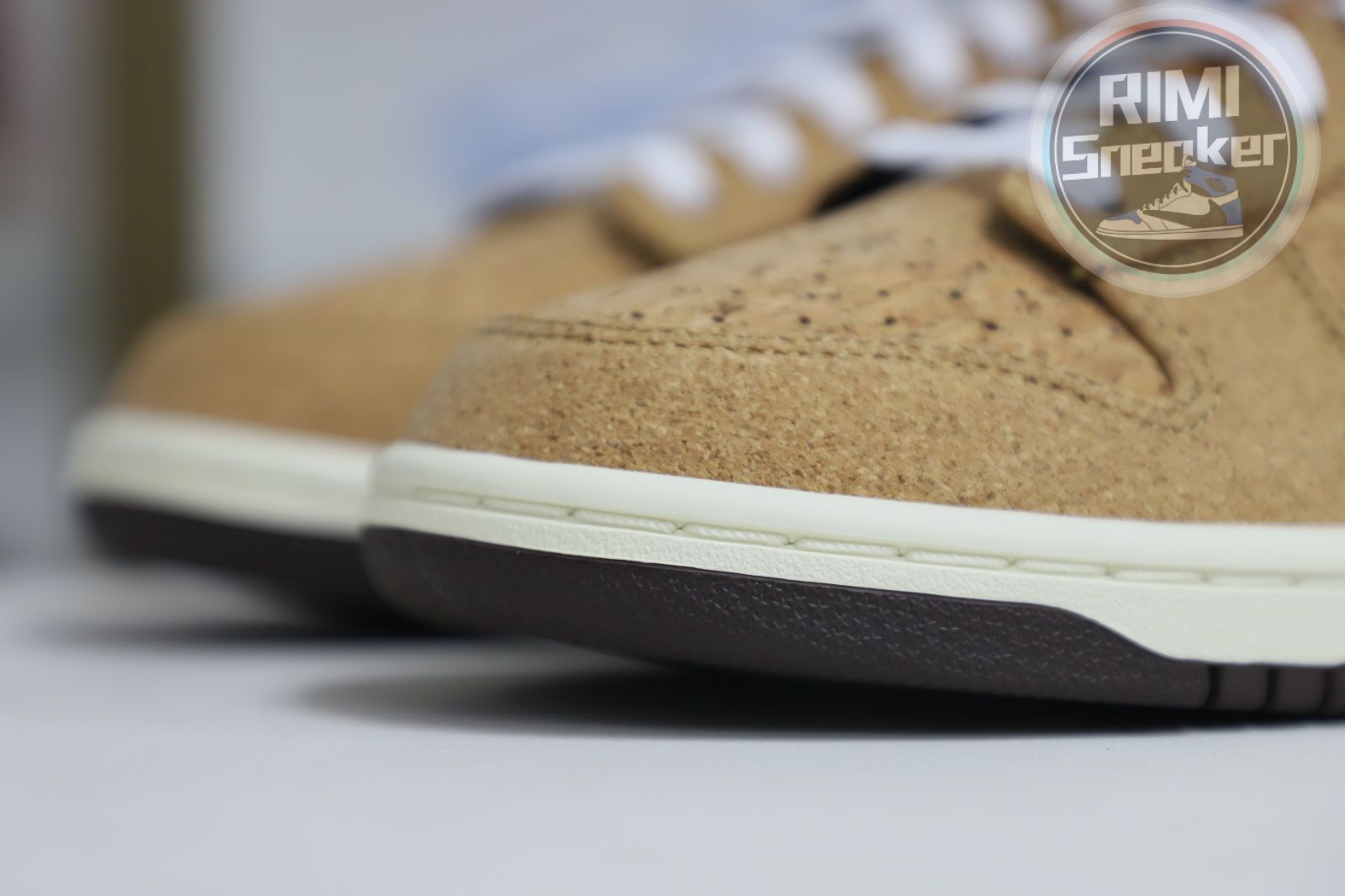 CLOT xNike Dunk LowSP CNGCEL