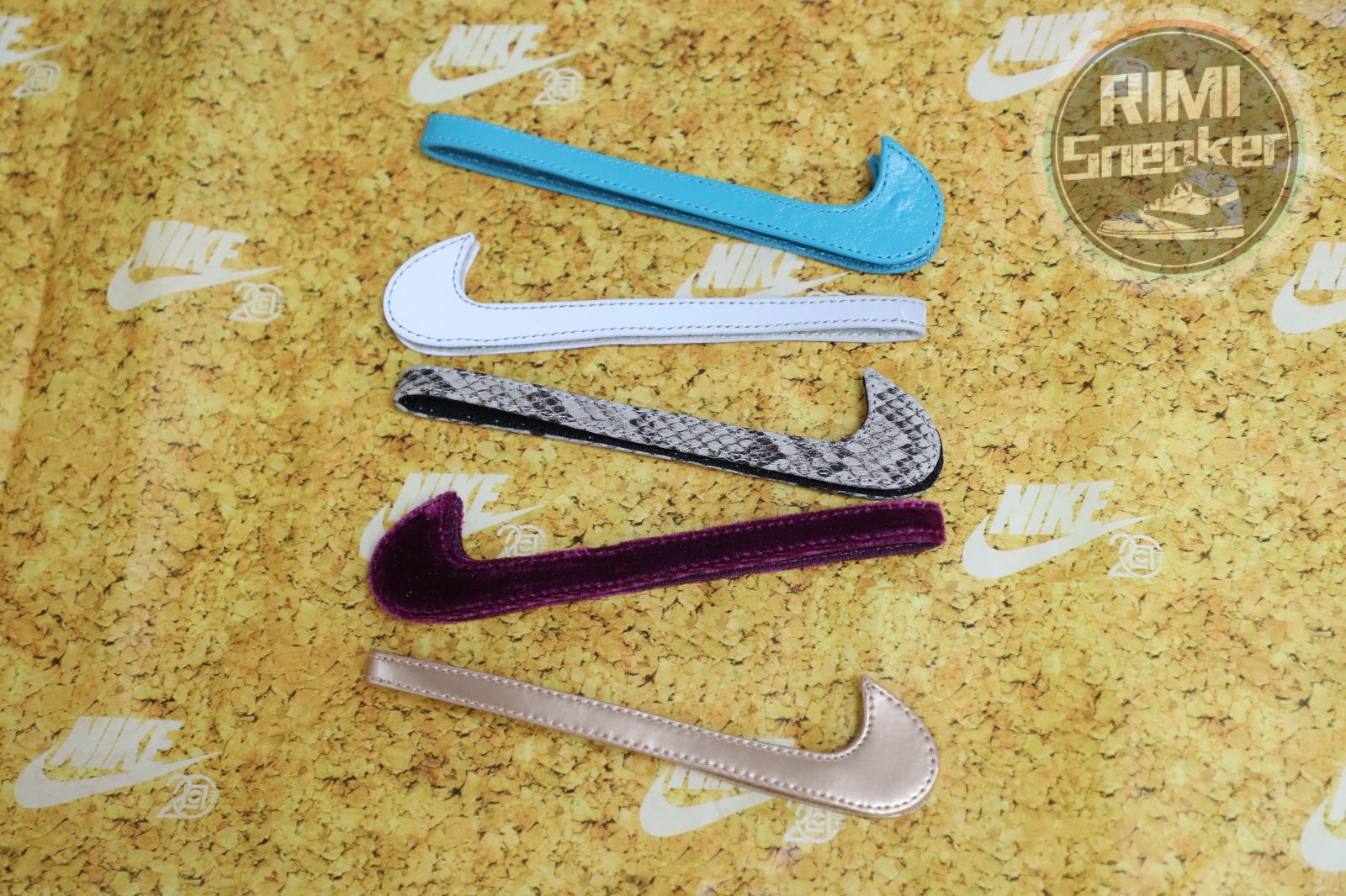 CLOT xNike Dunk LowSP CNGCEL