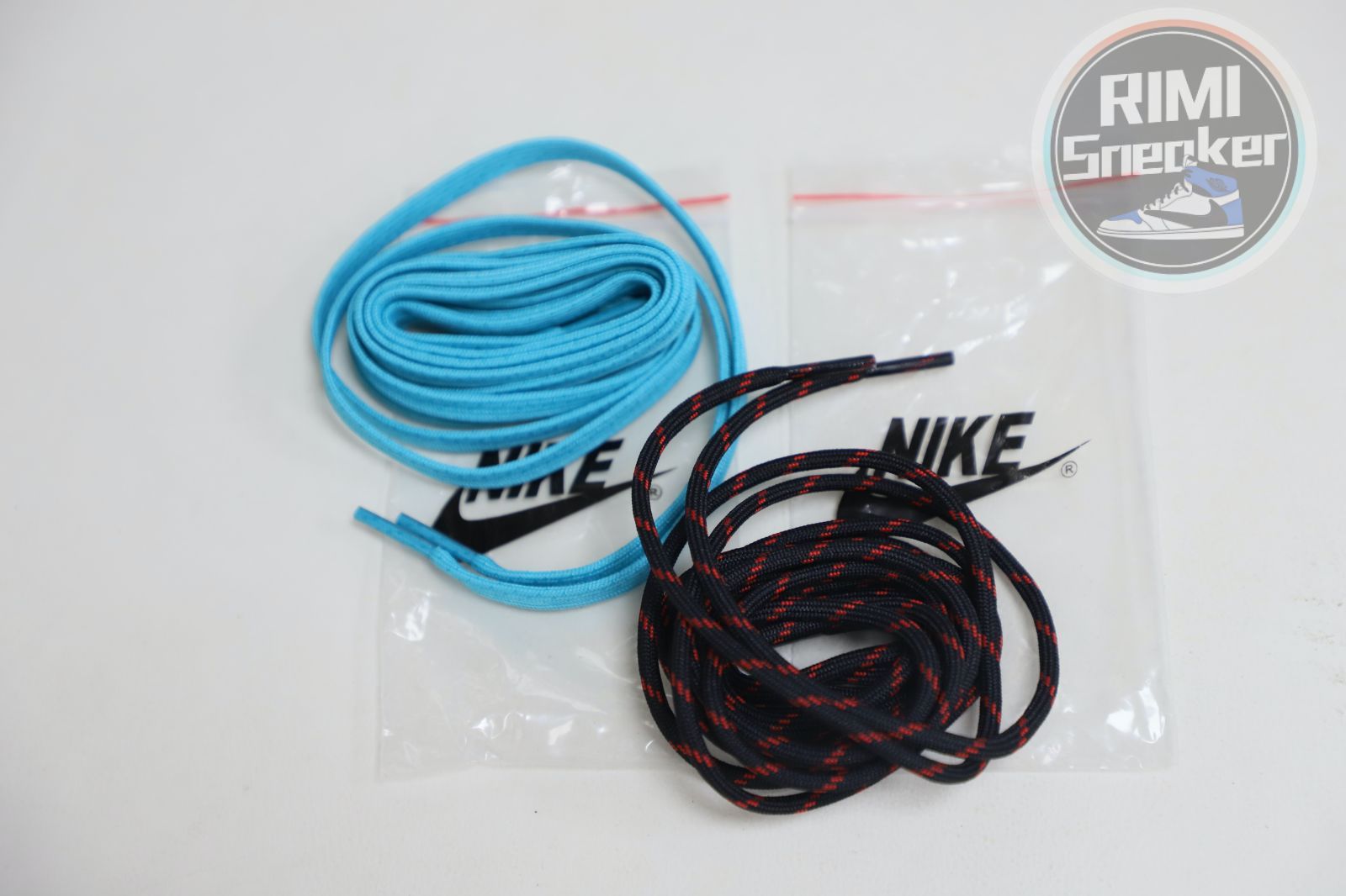 CLOT xNike Dunk LowSP CNGCEL