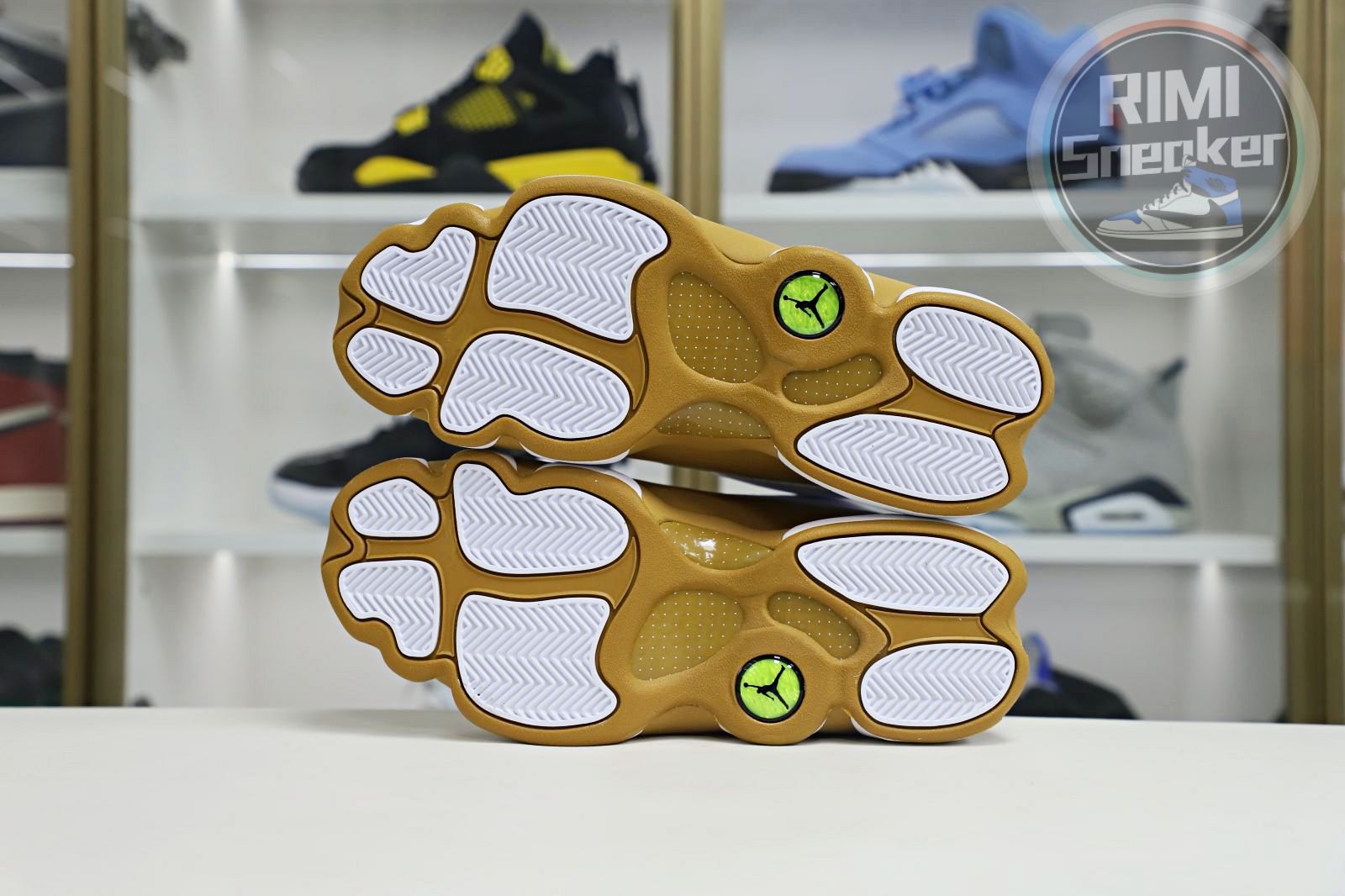 Jordan Air Jordan 13