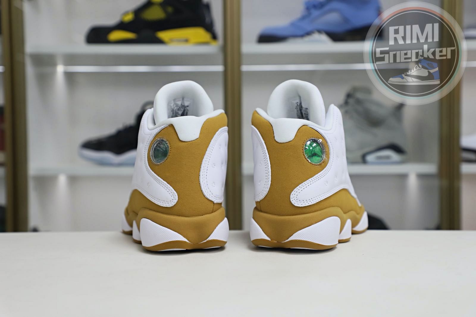 Jordan Air Jordan 13