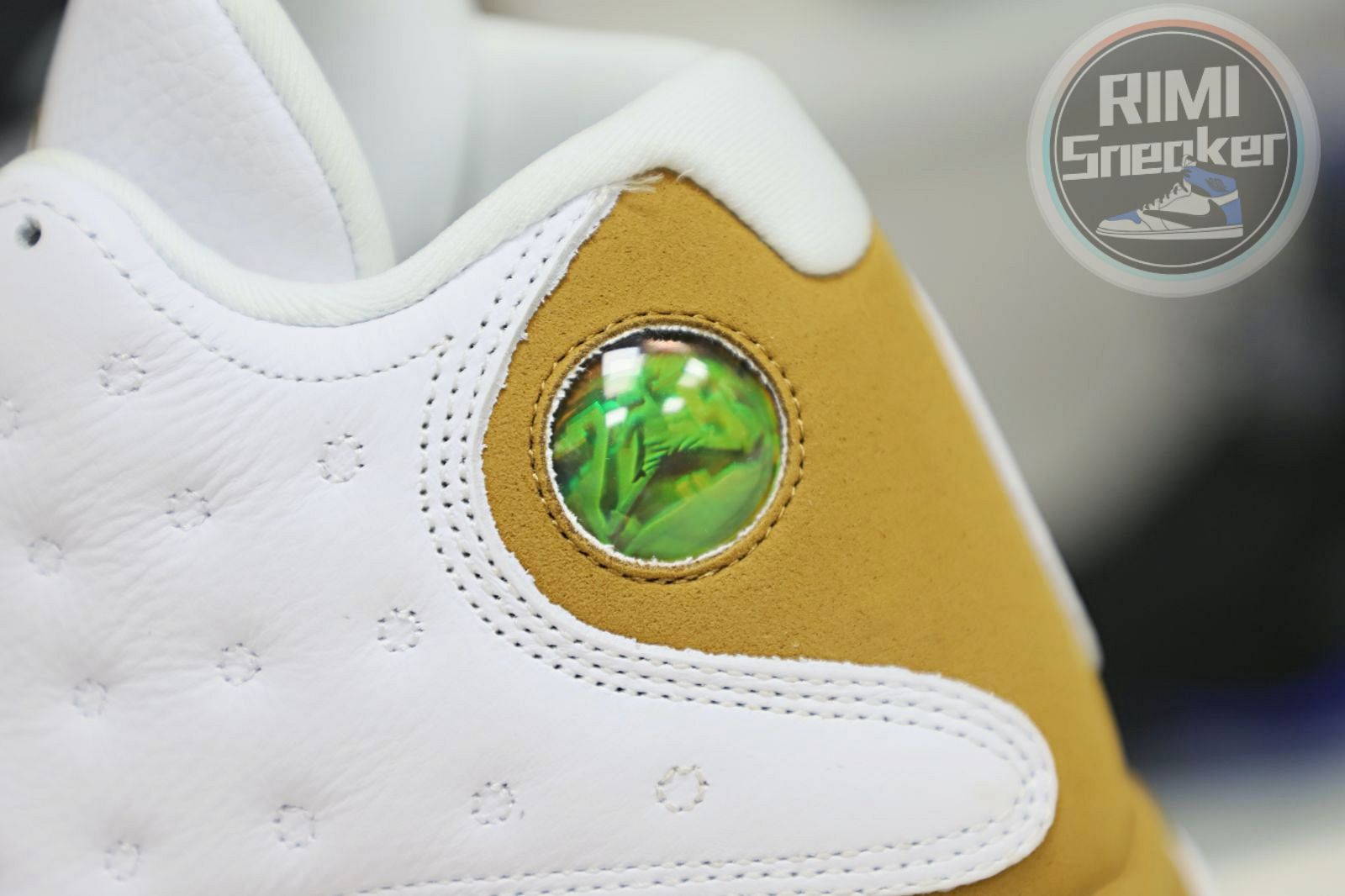 Jordan Air Jordan 13