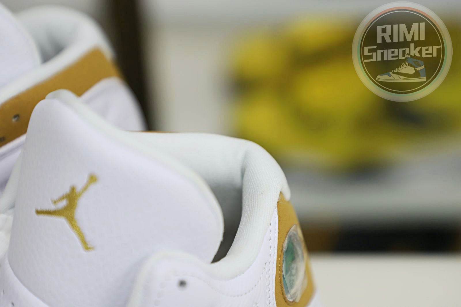 Jordan Air Jordan 13