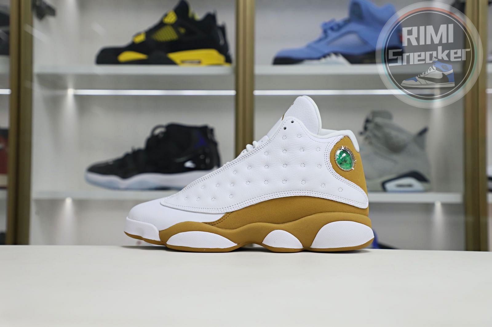 Jordan Air Jordan 13