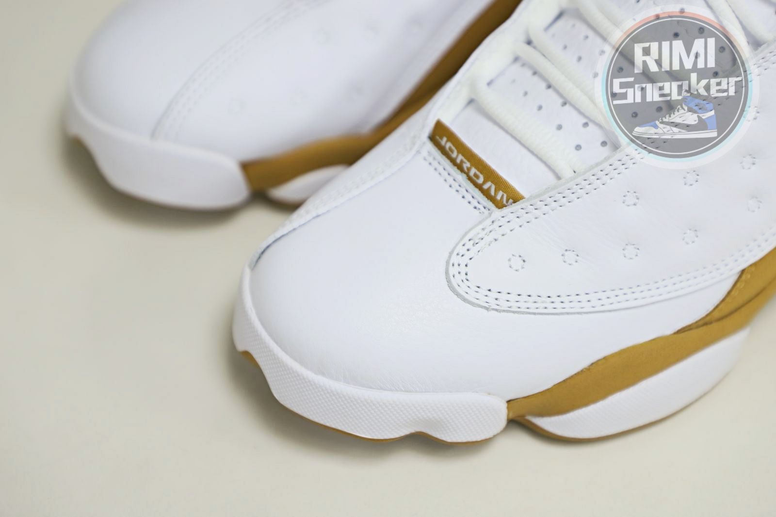 Jordan Air Jordan 13
