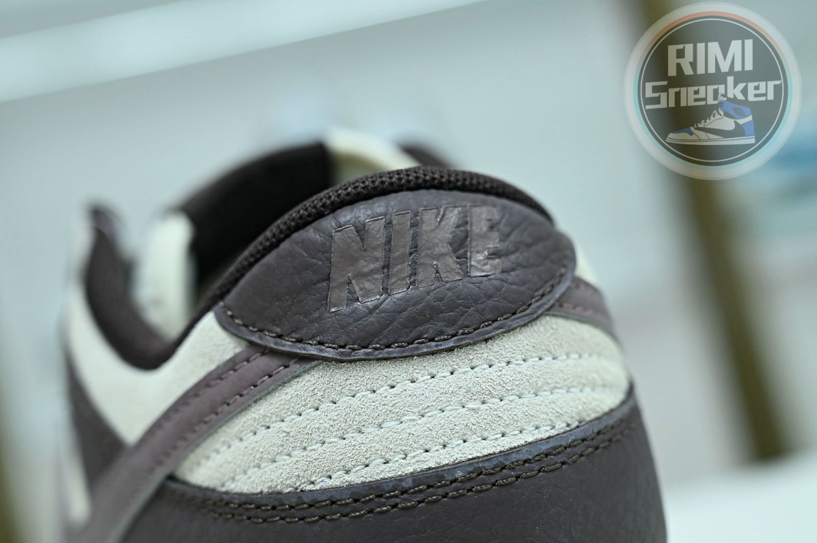 Nike DunkLow