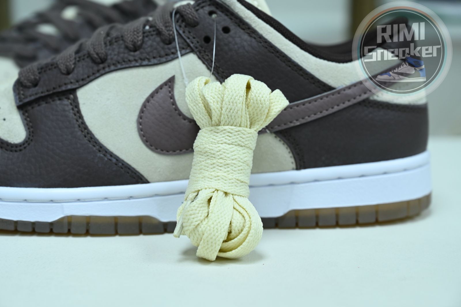 Nike DunkLow