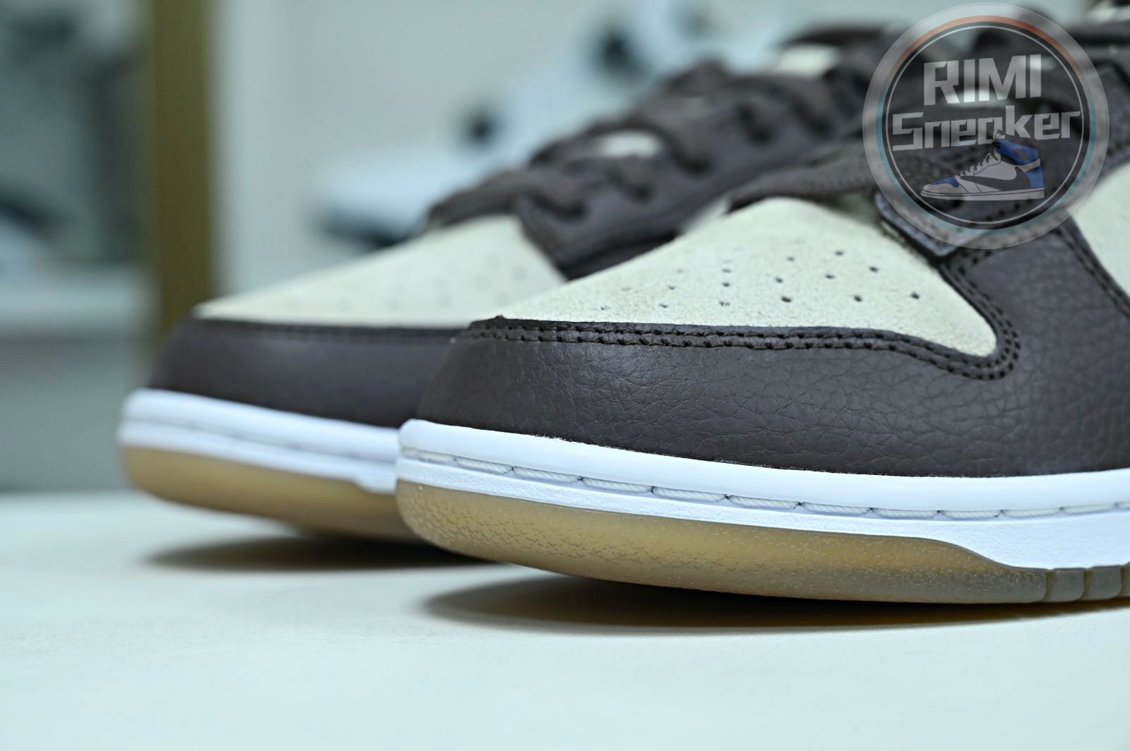 Nike DunkLow