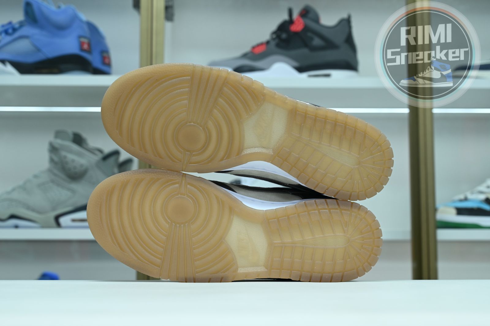 Nike DunkLow