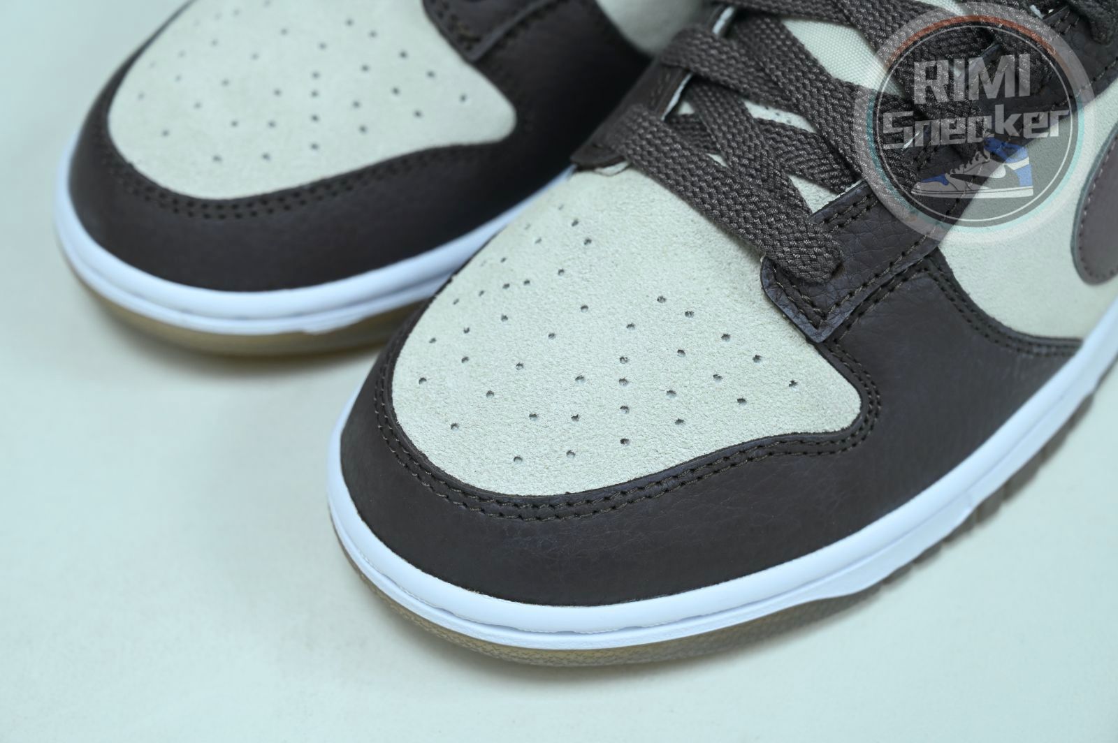 Nike DunkLow