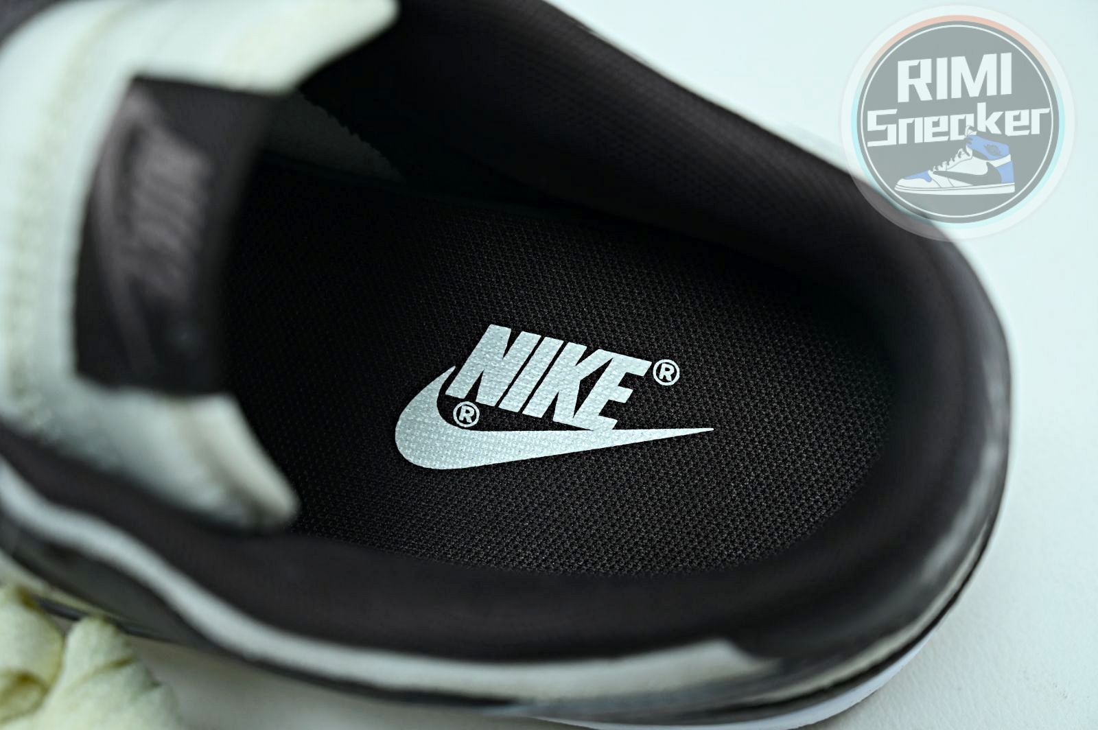 Nike DunkLow