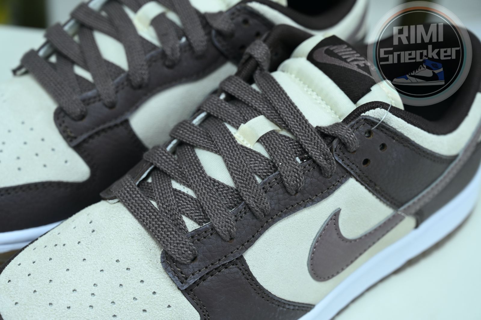 Nike DunkLow