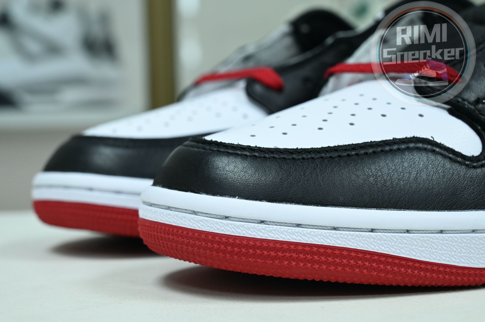 Jordan Air Jordan 1 Low OG