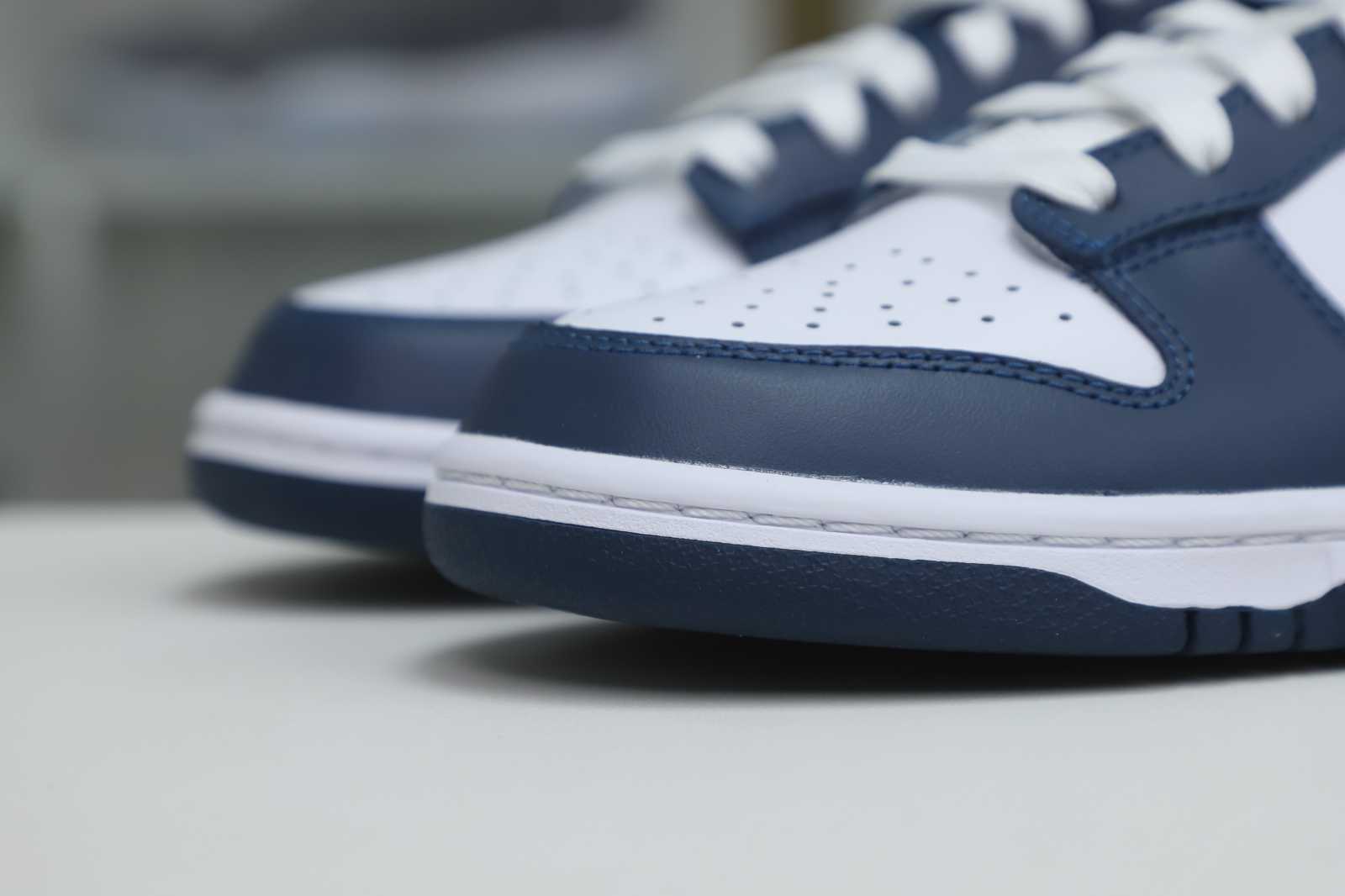 Nike Dunk Low Retro