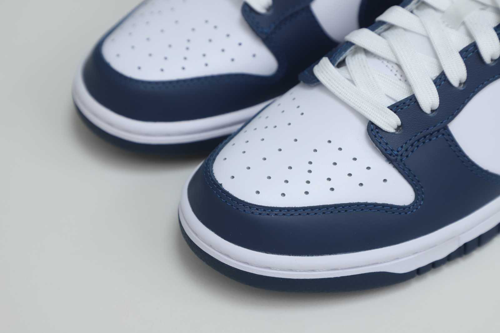 Nike Dunk Low Retro