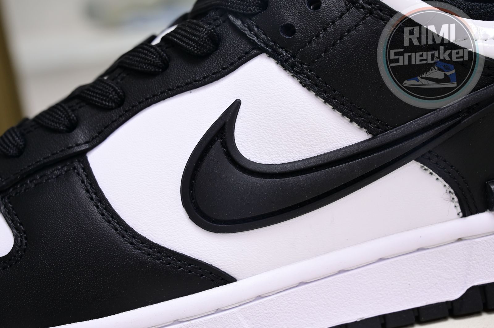 Nike DunkLowTwist