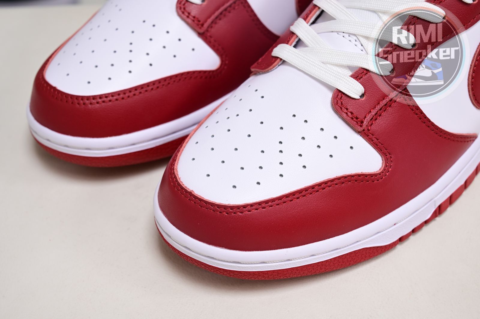 Nike Dunk Low Retro