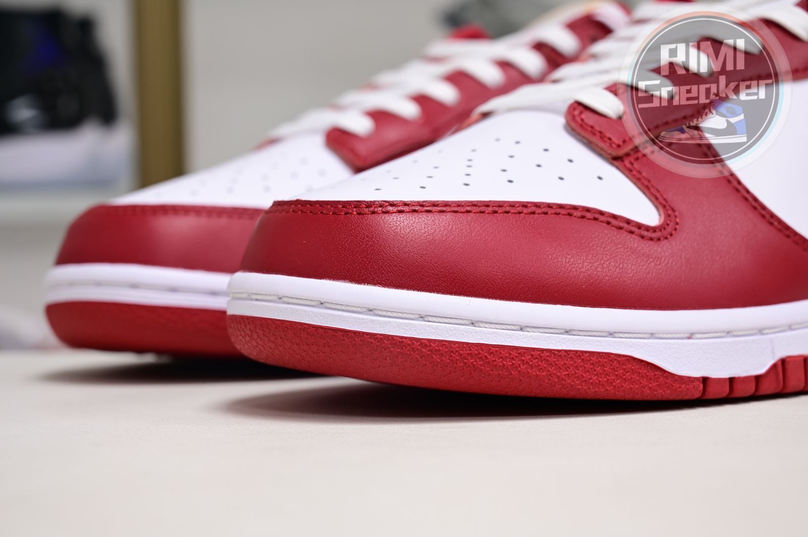 Nike Dunk Low Retro