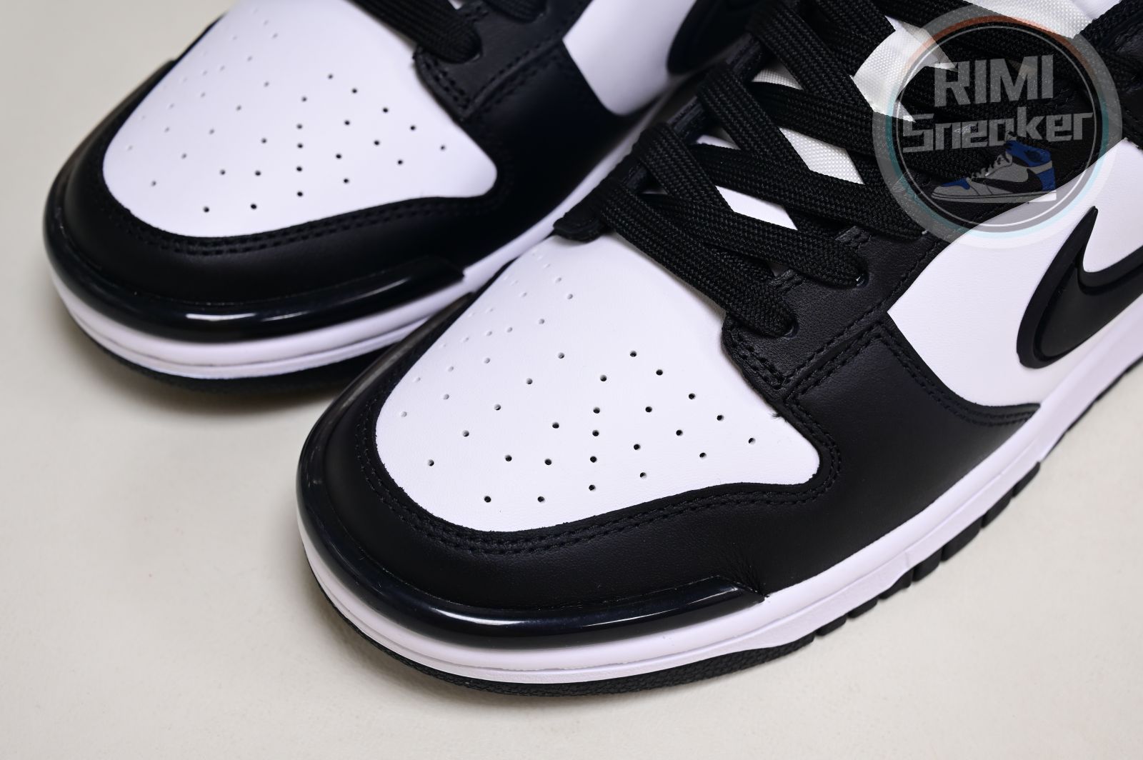 Nike DunkLowTwist
