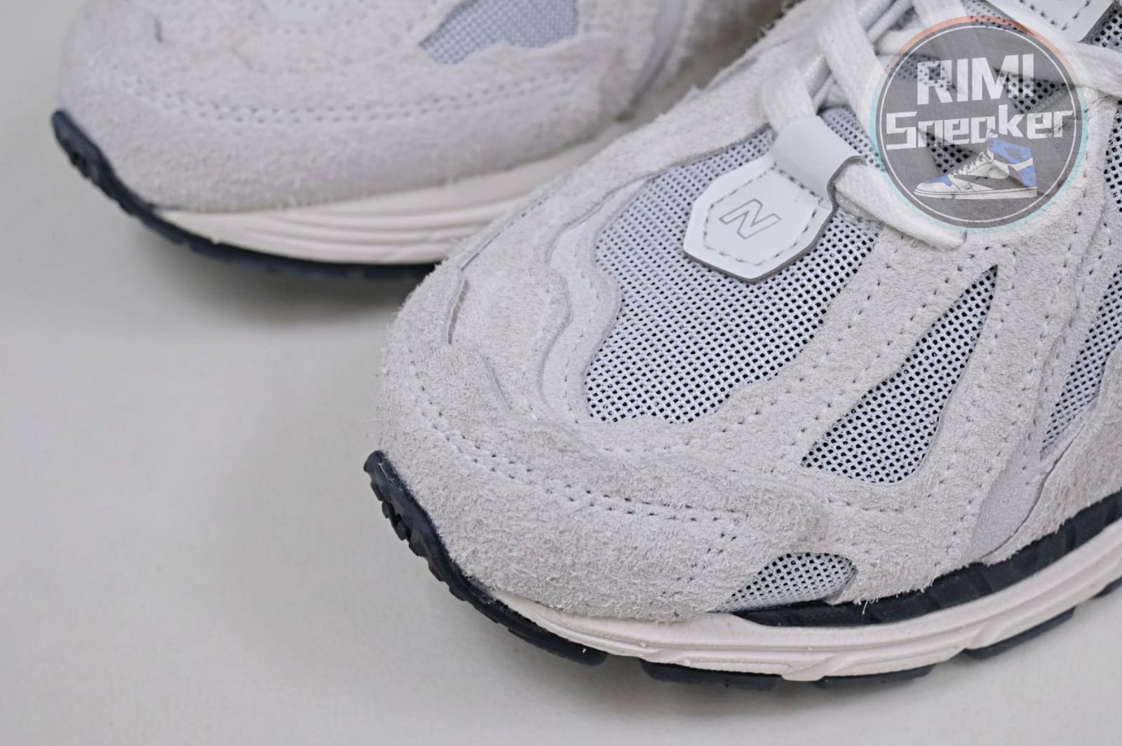 New Balance NB 1906R