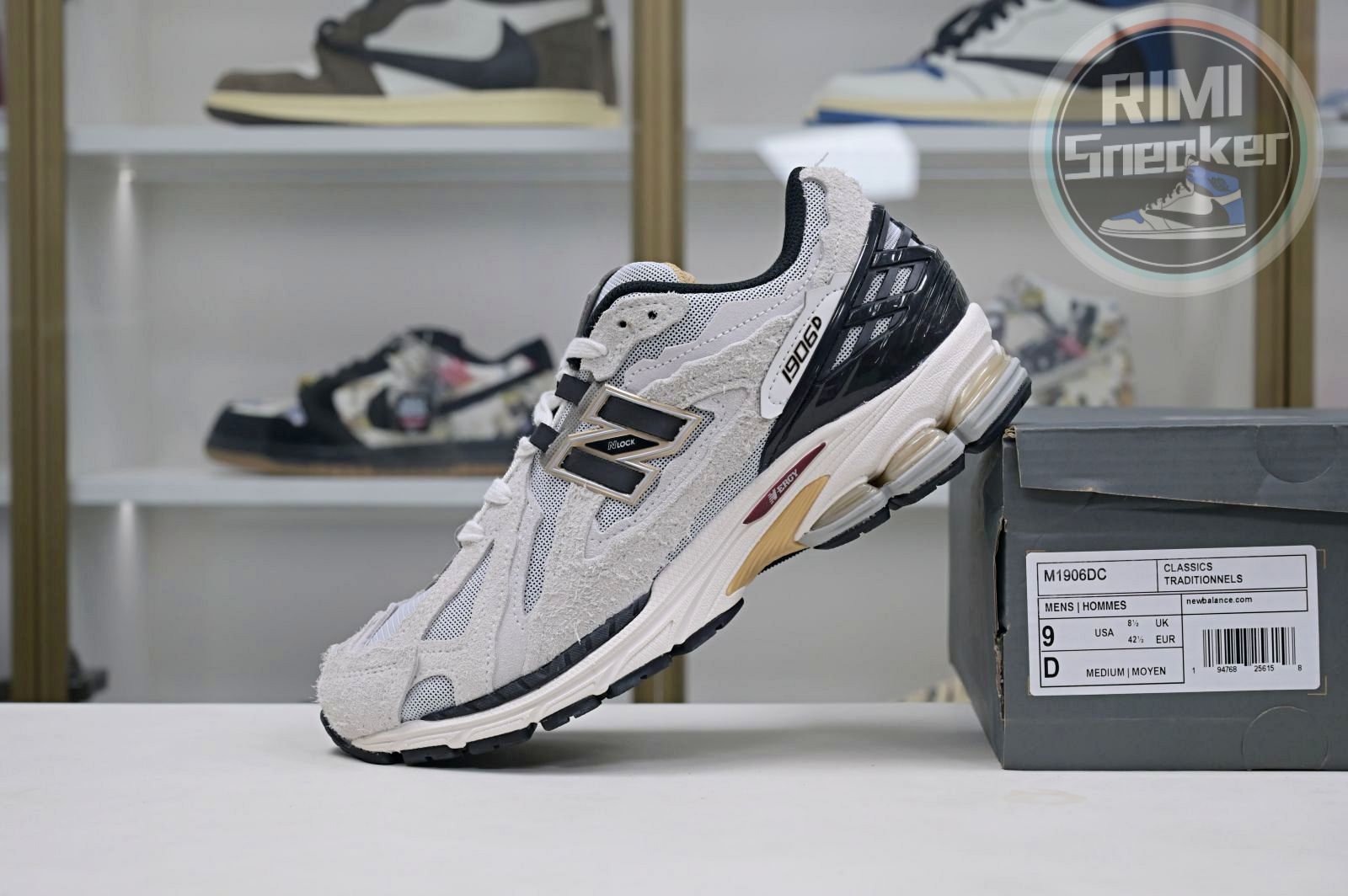 New Balance NB 1906R